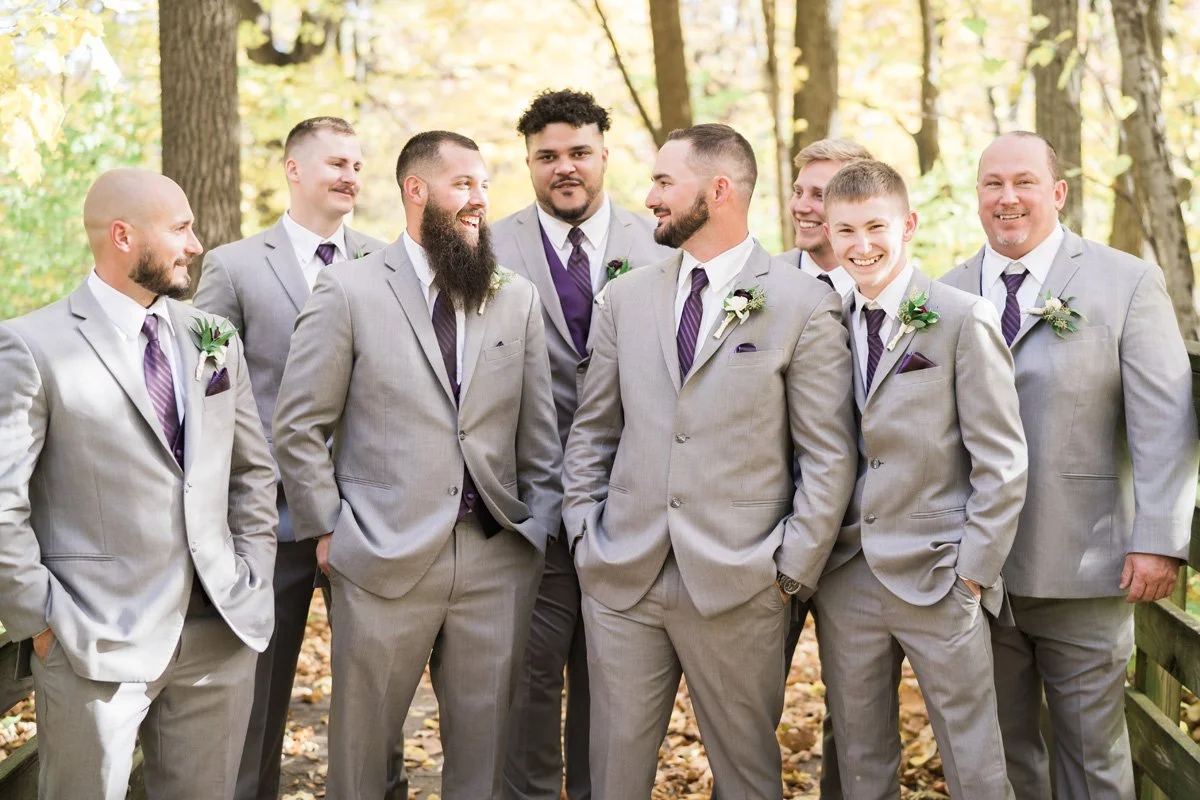 Wedding photography by Two Birds Photography. Unique, bright, and happy. Serving Chicago and the suburbs. Image copyright by Two Birds Photography 2022