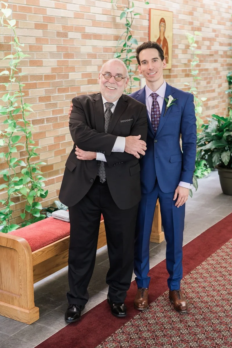 Wedding photography by Two Birds Photography. Unique, bright, and happy. Serving Chicago and the suburbs. Image copyright by Two Birds Photography 2023.