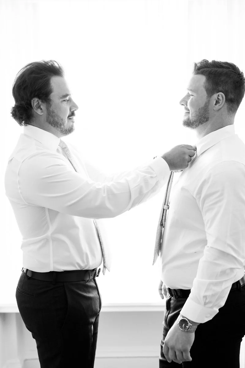 two_birds_photography_Jake_moreland_chicago_wedding_photographer_cafe_brauer_lincoln_park_15.jpg
