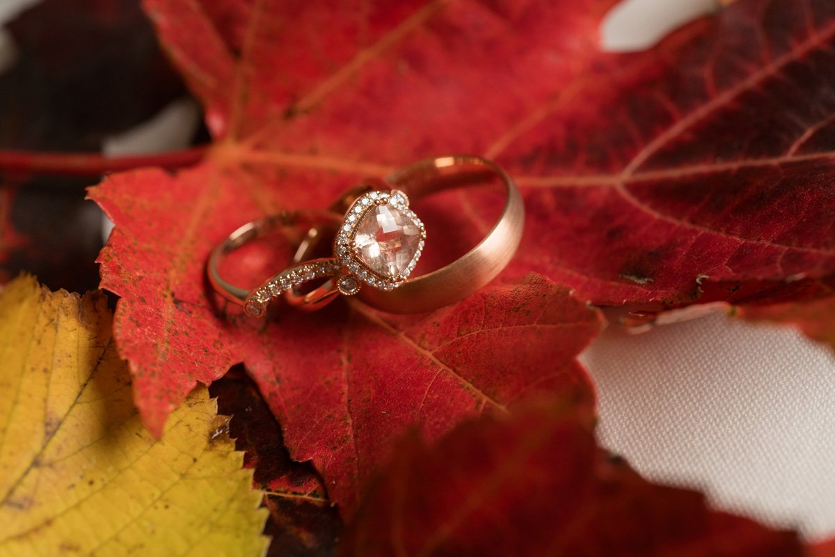 two_birds_photography_Jake_moreland_photographer_wedding_st_james_farm_magiannos_autumn_rainy_52.jpg