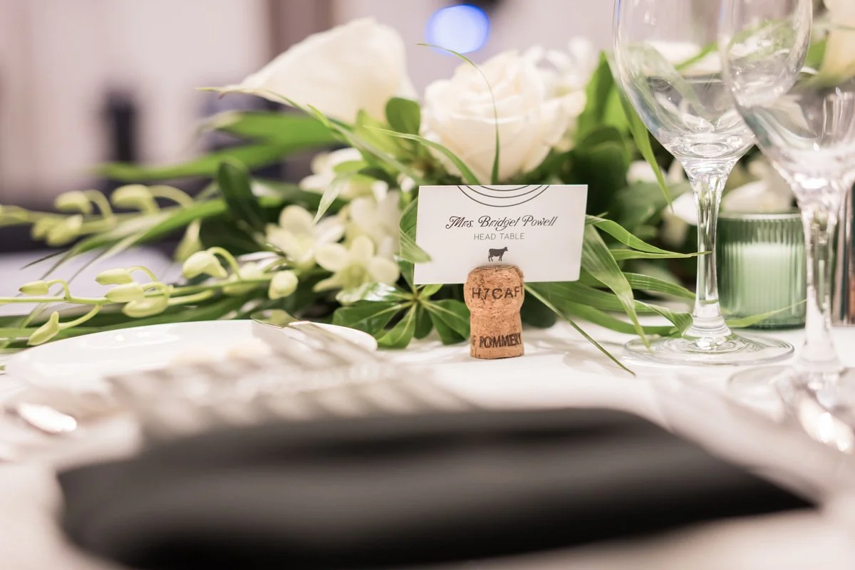Wedding photography by Two Birds Photography. Unique, bright, and happy. Serving Chicago and the suburbs. Image copyright by Two Birds Photography 2023.