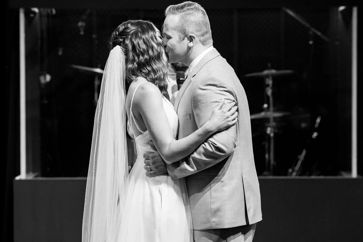Wedding photography by Two Birds Photography. Unique, bright, and happy. Serving Chicago and the suburbs. Image copyright by Two Birds Photography 2024.