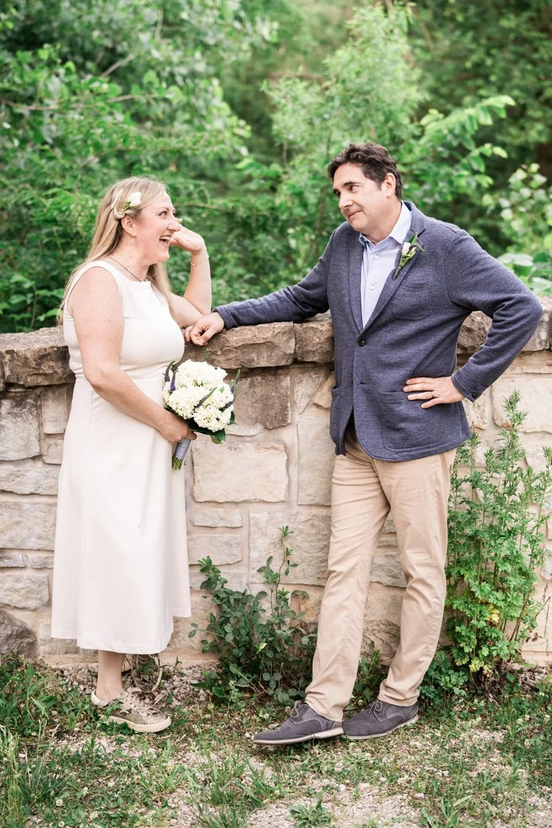 two_birds_photography_Jake_moreland_two_birds_photography_wedding_photographer_nature_hike_boomerang_slough_professional26.jpg