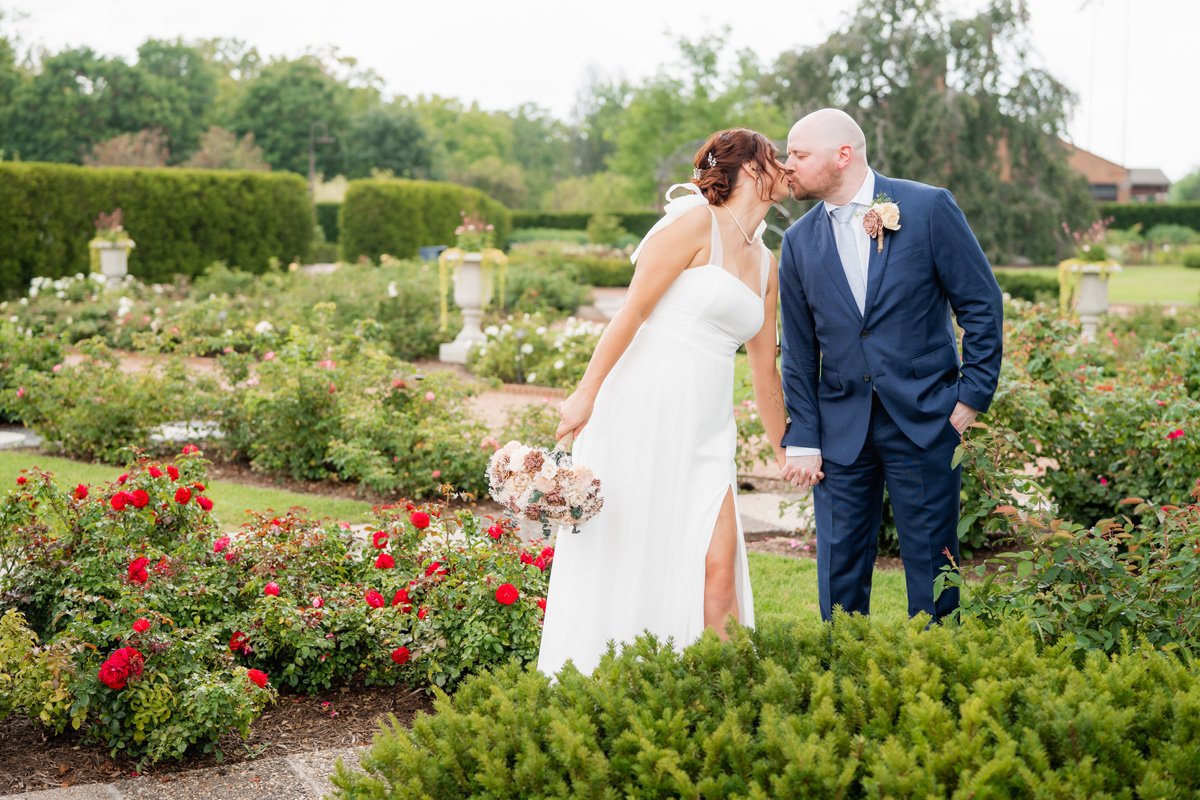 Wedding photography by Two Birds Photography. Unique, bright, and happy. Serving Chicago and the suburbs. Image copyright by Two Birds Photography 2024.