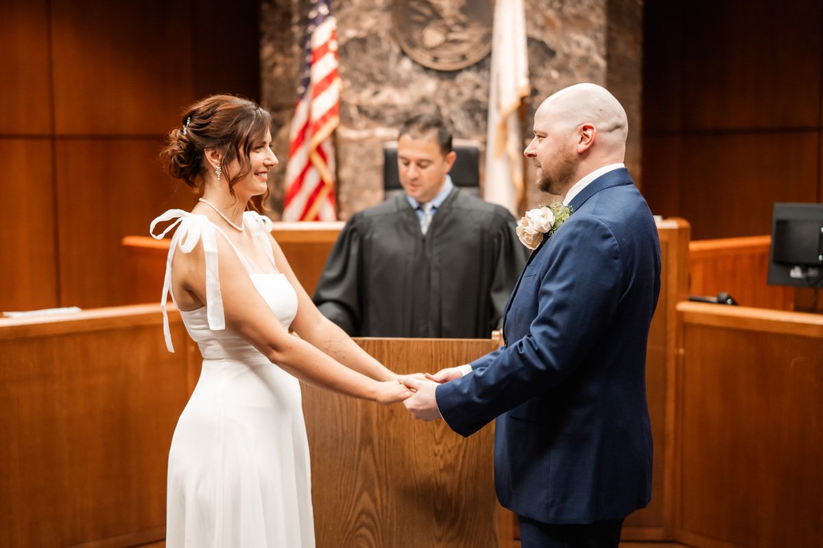 Wedding photography by Two Birds Photography. Unique, bright, and happy. Serving Chicago and the suburbs. Image copyright by Two Birds Photography 2024.