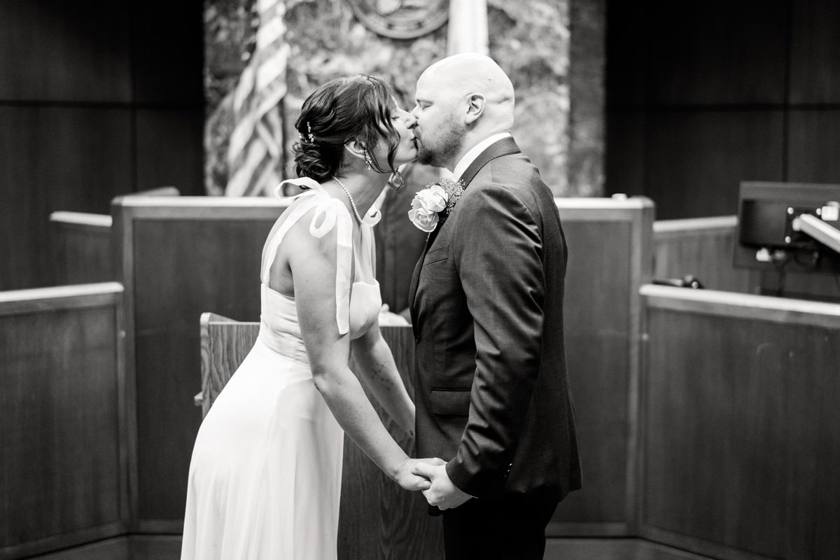 Wedding photography by Two Birds Photography. Unique, bright, and happy. Serving Chicago and the suburbs. Image copyright by Two Birds Photography 2024.