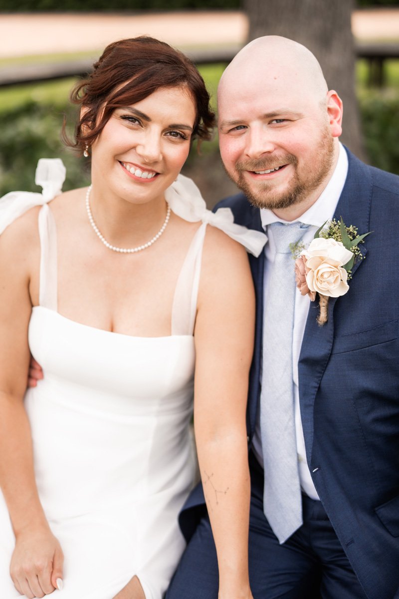 Wedding photography by Two Birds Photography. Unique, bright, and happy. Serving Chicago and the suburbs. Image copyright by Two Birds Photography 2024.