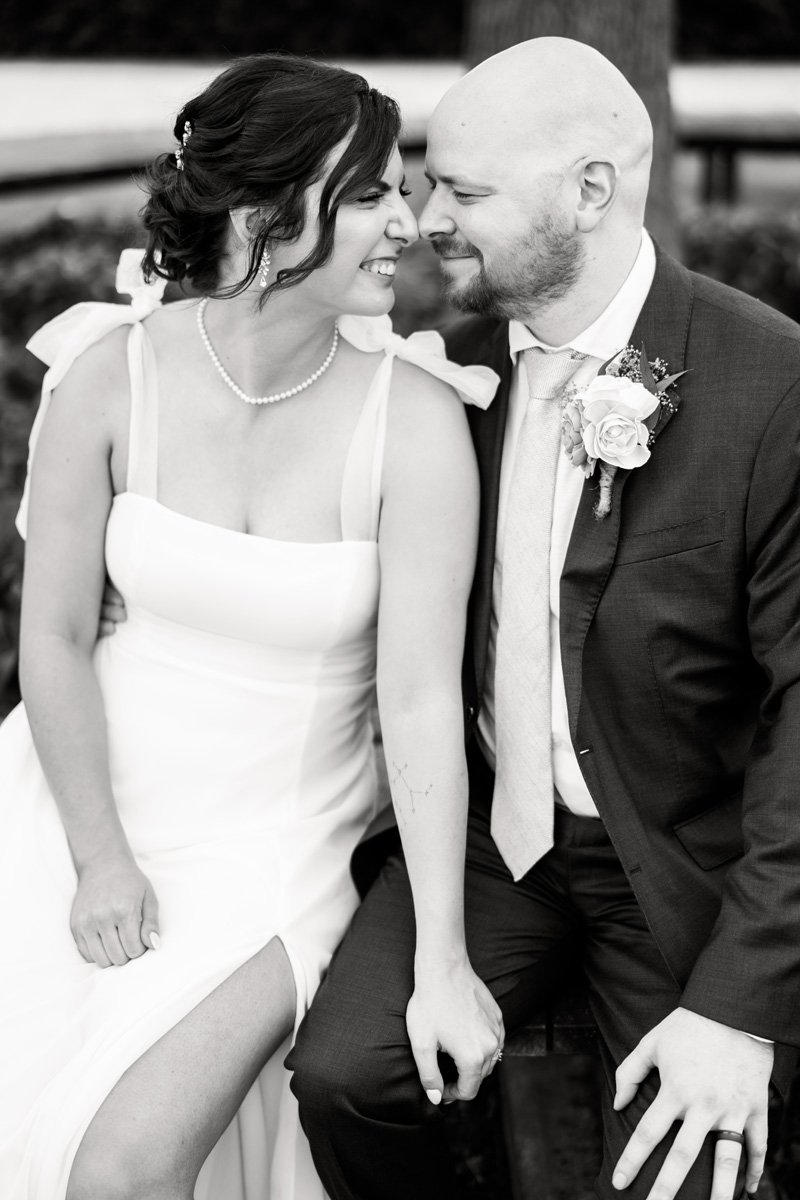 Wedding photography by Two Birds Photography. Unique, bright, and happy. Serving Chicago and the suburbs. Image copyright by Two Birds Photography 2024.
