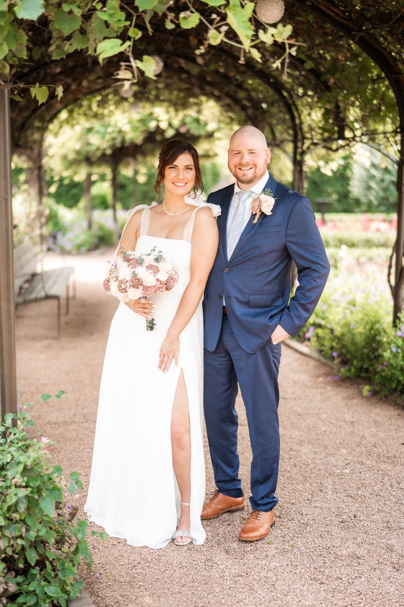 Wedding photography by Two Birds Photography. Unique, bright, and happy. Serving Chicago and the suburbs. Image copyright by Two Birds Photography 2024.