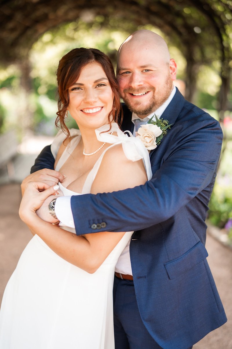 Wedding photography by Two Birds Photography. Unique, bright, and happy. Serving Chicago and the suburbs. Image copyright by Two Birds Photography 2024.