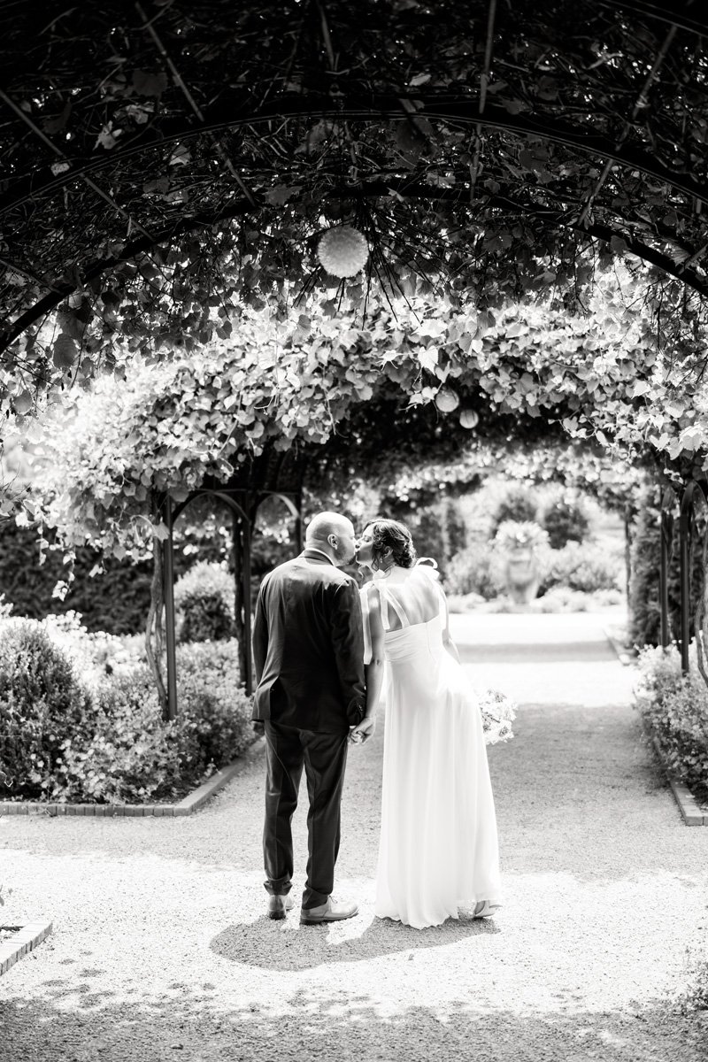 Wedding photography by Two Birds Photography. Unique, bright, and happy. Serving Chicago and the suburbs. Image copyright by Two Birds Photography 2024.