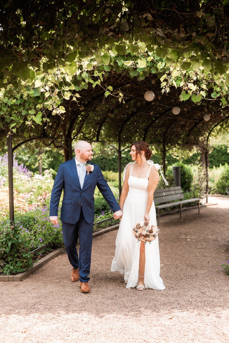 Wedding photography by Two Birds Photography. Unique, bright, and happy. Serving Chicago and the suburbs. Image copyright by Two Birds Photography 2024.