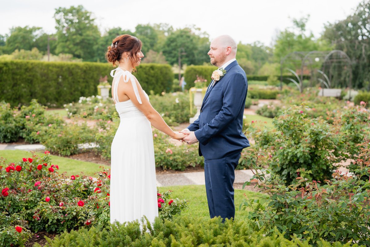 Wedding photography by Two Birds Photography. Unique, bright, and happy. Serving Chicago and the suburbs. Image copyright by Two Birds Photography 2024.