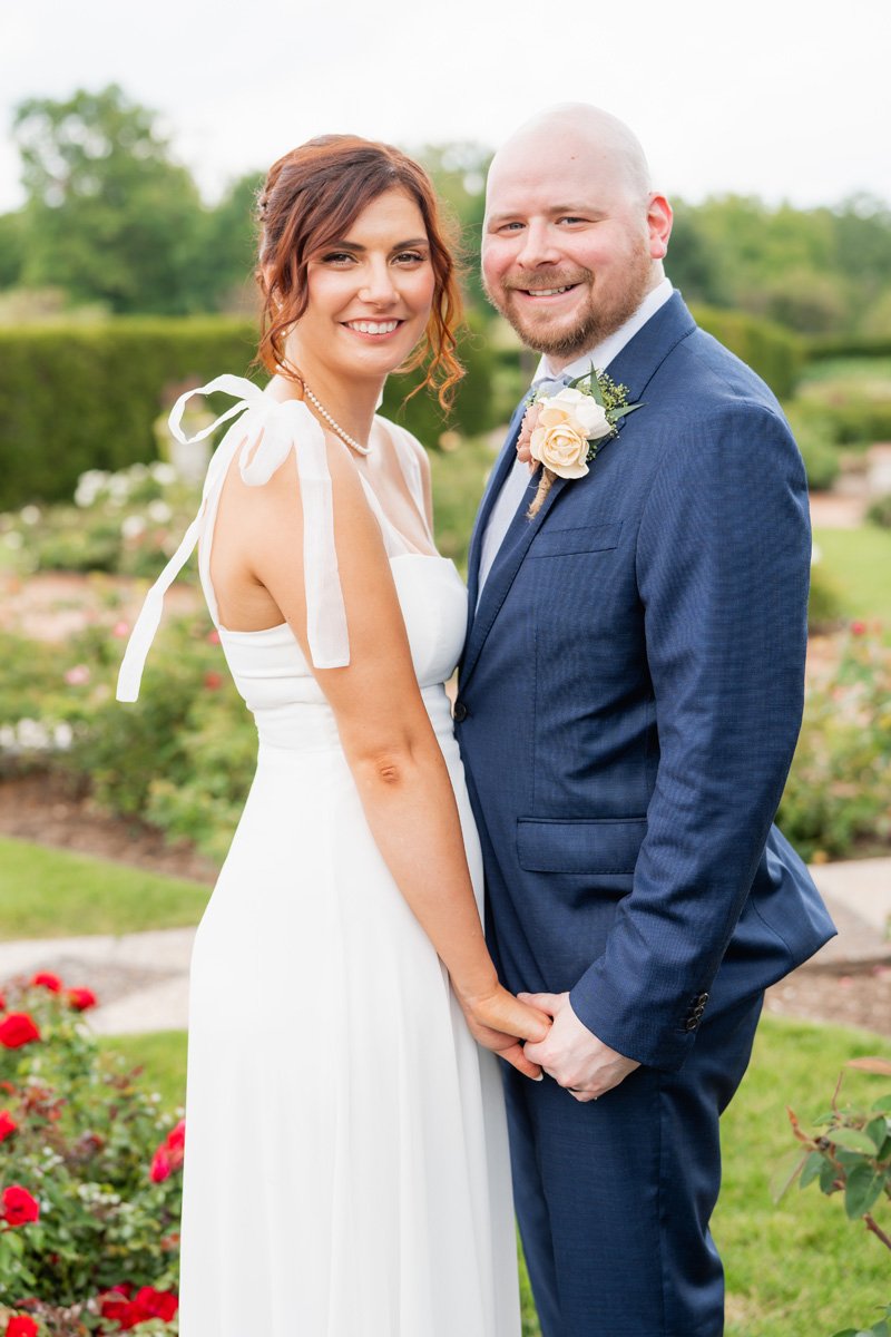 Wedding photography by Two Birds Photography. Unique, bright, and happy. Serving Chicago and the suburbs. Image copyright by Two Birds Photography 2024.