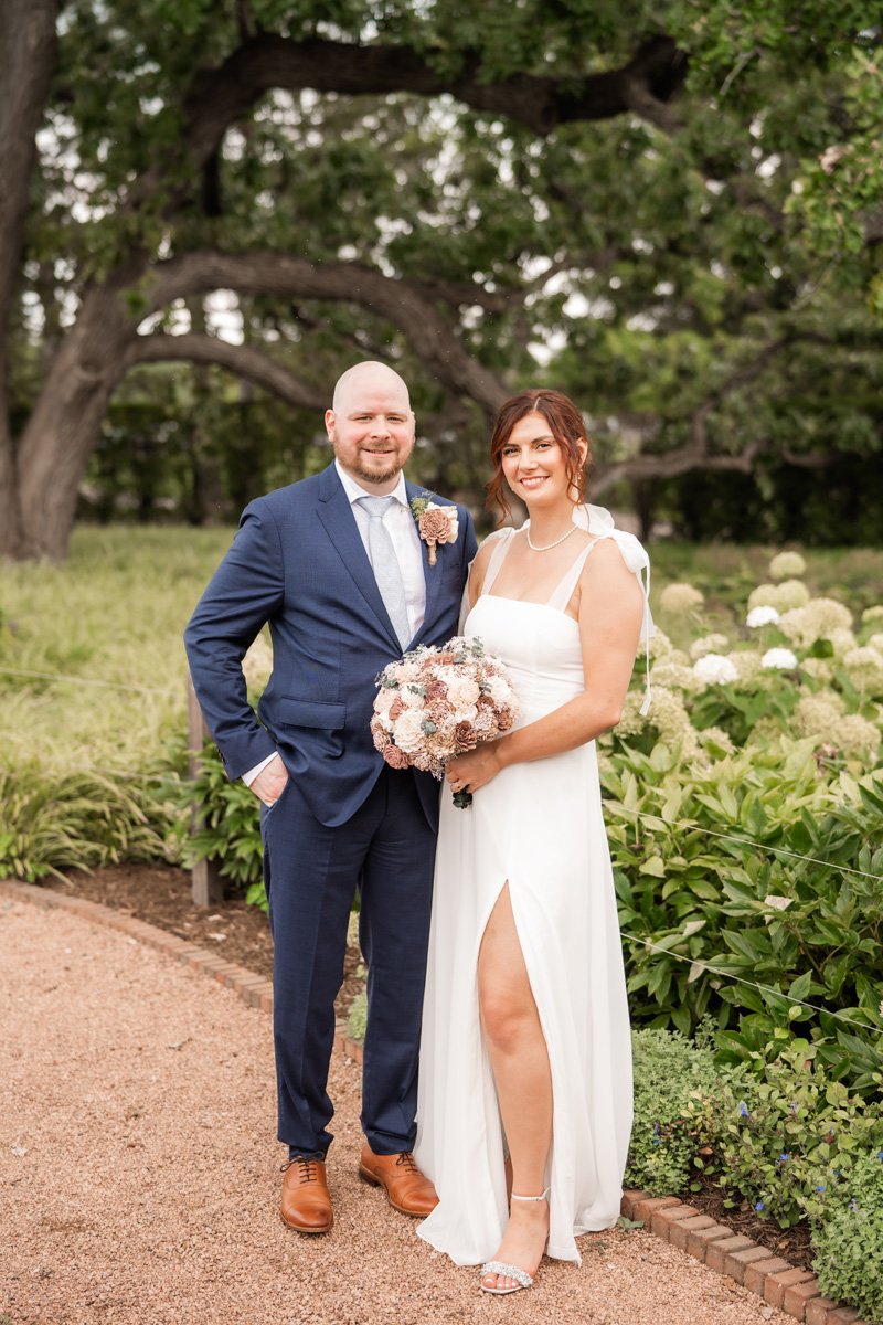 Wedding photography by Two Birds Photography. Unique, bright, and happy. Serving Chicago and the suburbs. Image copyright by Two Birds Photography 2024.