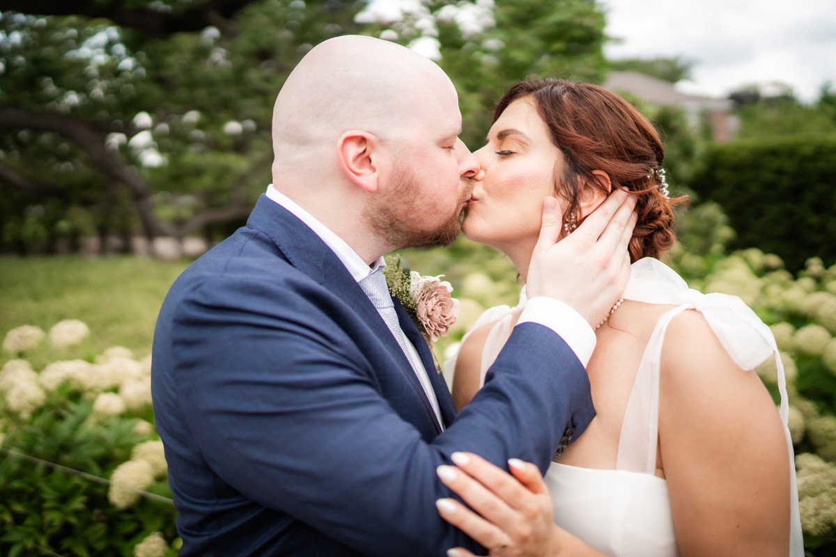 Wedding photography by Two Birds Photography. Unique, bright, and happy. Serving Chicago and the suburbs. Image copyright by Two Birds Photography 2024.