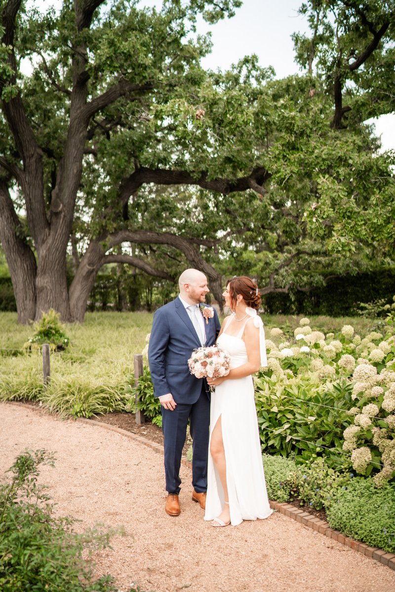 Wedding photography by Two Birds Photography. Unique, bright, and happy. Serving Chicago and the suburbs. Image copyright by Two Birds Photography 2024.
