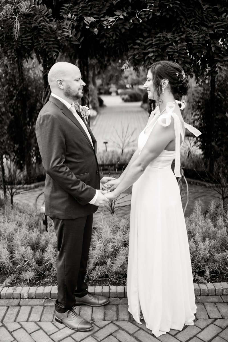 Wedding photography by Two Birds Photography. Unique, bright, and happy. Serving Chicago and the suburbs. Image copyright by Two Birds Photography 2024.