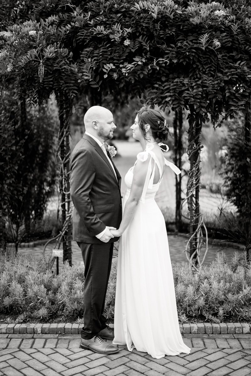 Wedding photography by Two Birds Photography. Unique, bright, and happy. Serving Chicago and the suburbs. Image copyright by Two Birds Photography 2024.