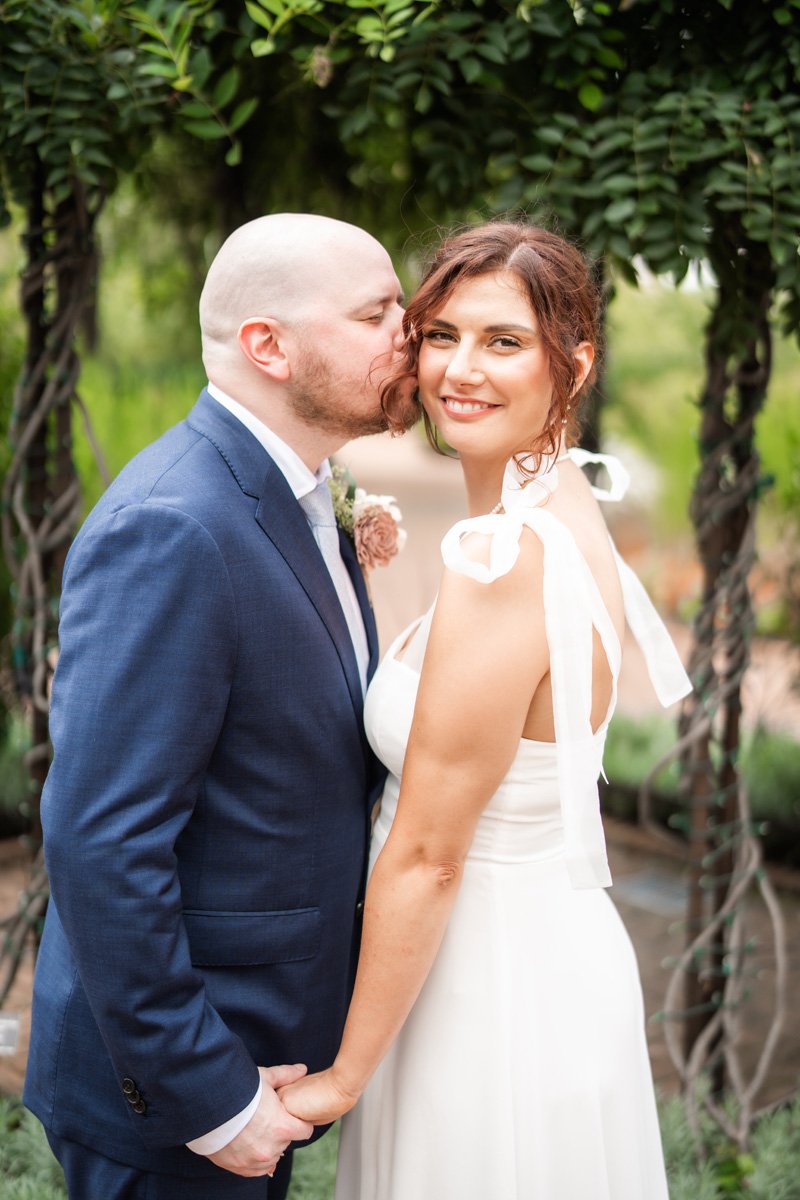 Wedding photography by Two Birds Photography. Unique, bright, and happy. Serving Chicago and the suburbs. Image copyright by Two Birds Photography 2024.