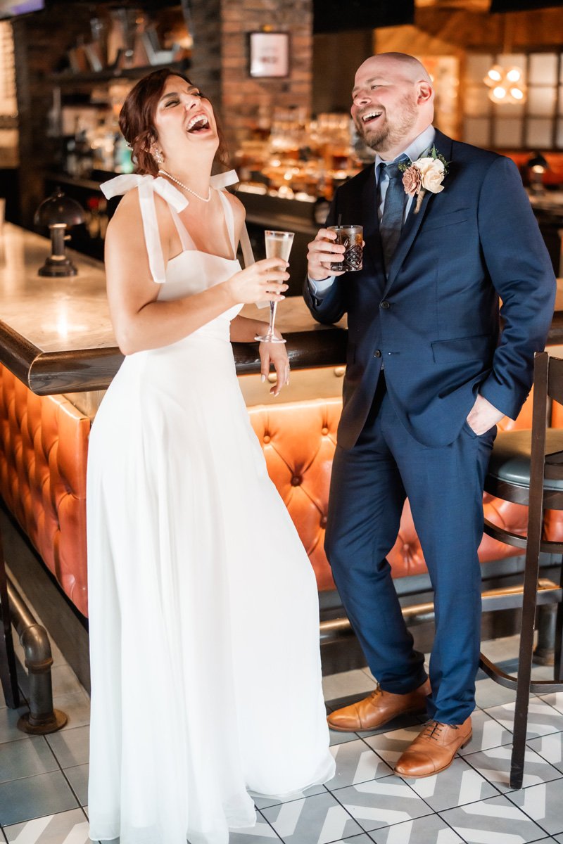 Wedding photography by Two Birds Photography. Unique, bright, and happy. Serving Chicago and the suburbs. Image copyright by Two Birds Photography 2024.