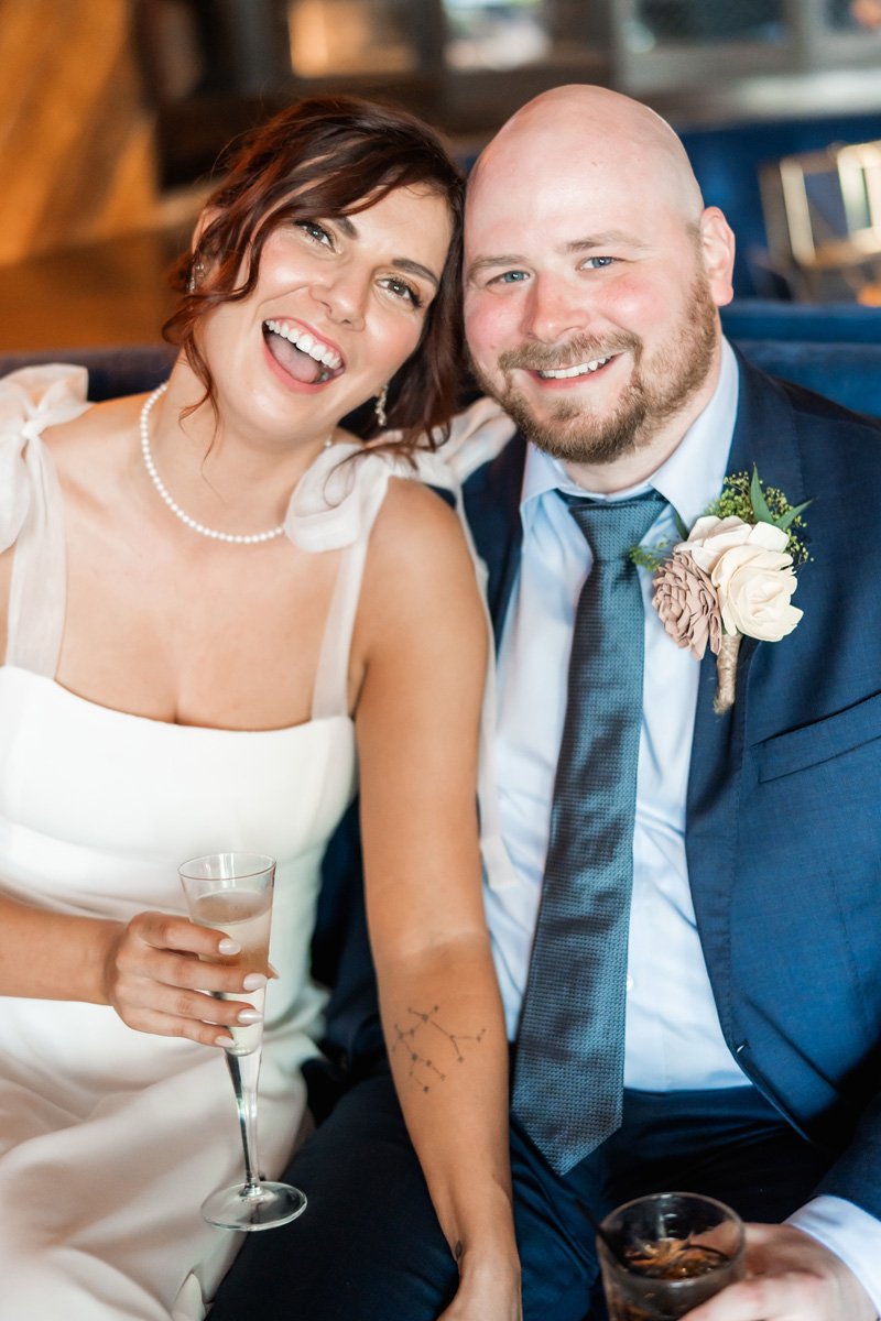 Wedding photography by Two Birds Photography. Unique, bright, and happy. Serving Chicago and the suburbs. Image copyright by Two Birds Photography 2024.