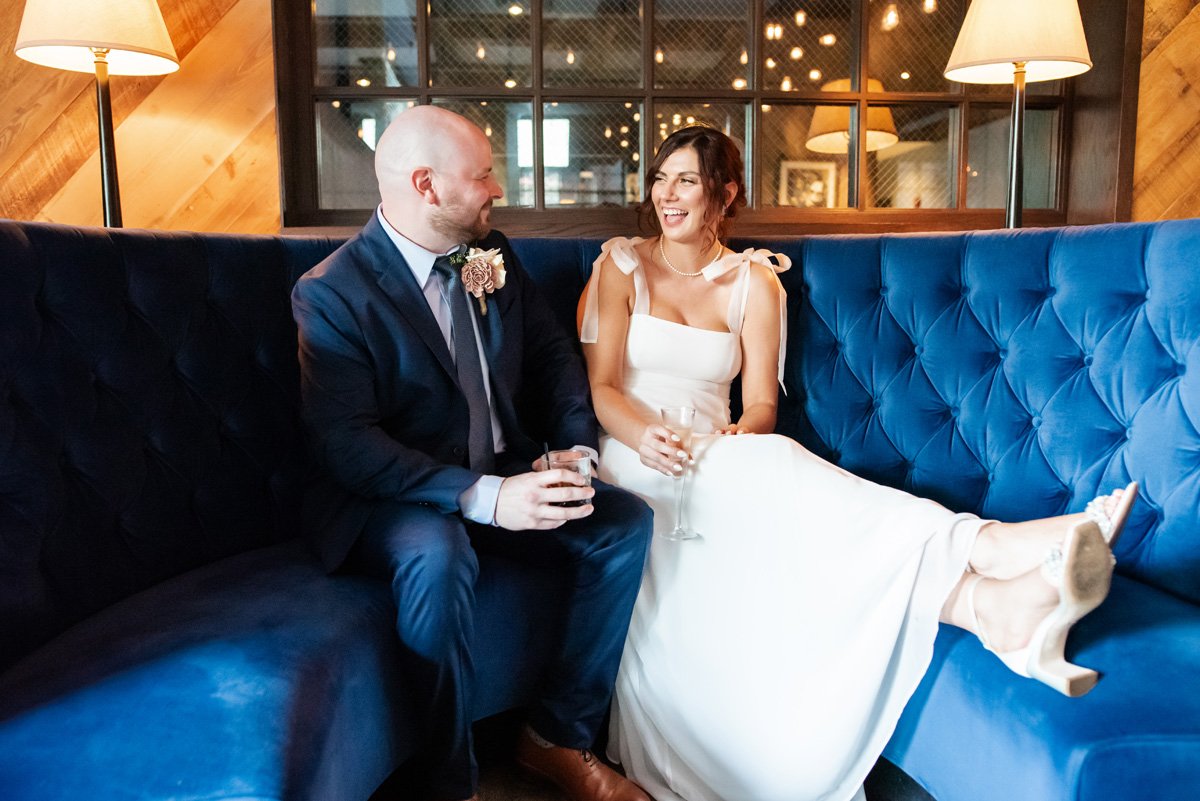 Wedding photography by Two Birds Photography. Unique, bright, and happy. Serving Chicago and the suburbs. Image copyright by Two Birds Photography 2024.