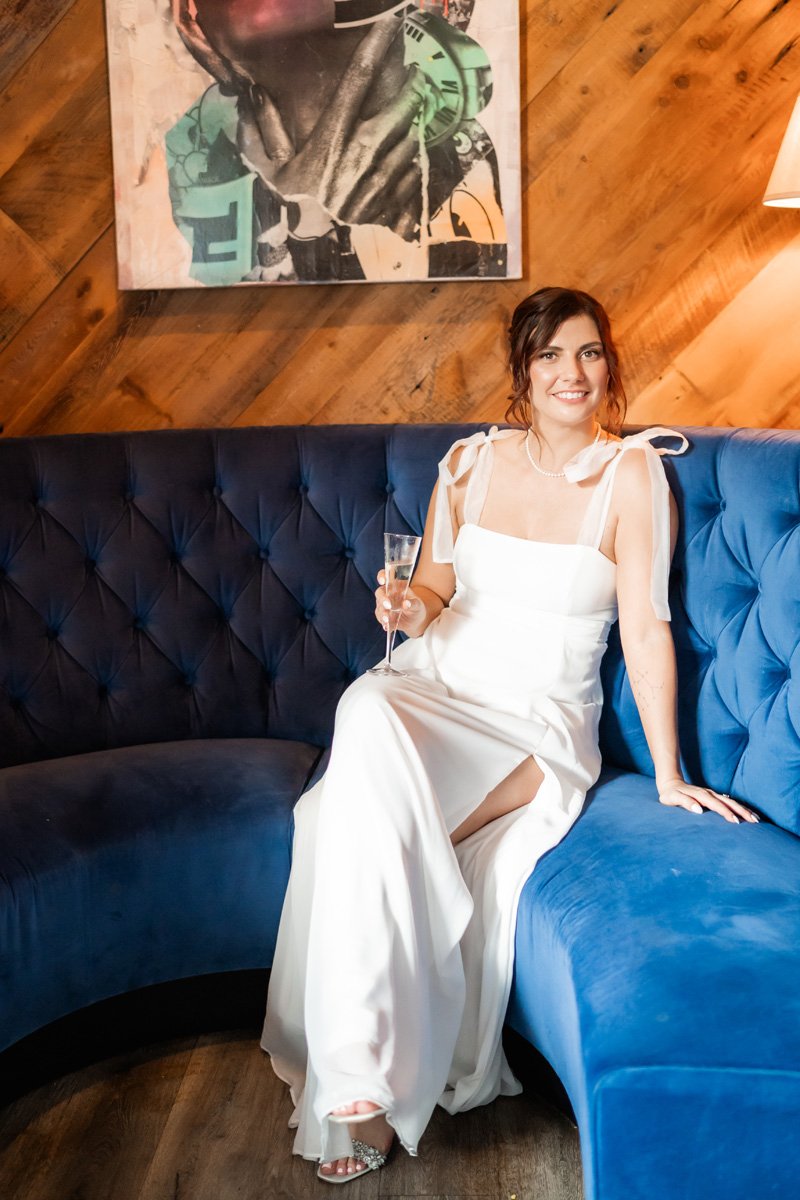 Wedding photography by Two Birds Photography. Unique, bright, and happy. Serving Chicago and the suburbs. Image copyright by Two Birds Photography 2024.