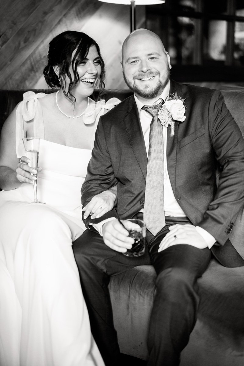 Wedding photography by Two Birds Photography. Unique, bright, and happy. Serving Chicago and the suburbs. Image copyright by Two Birds Photography 2024.