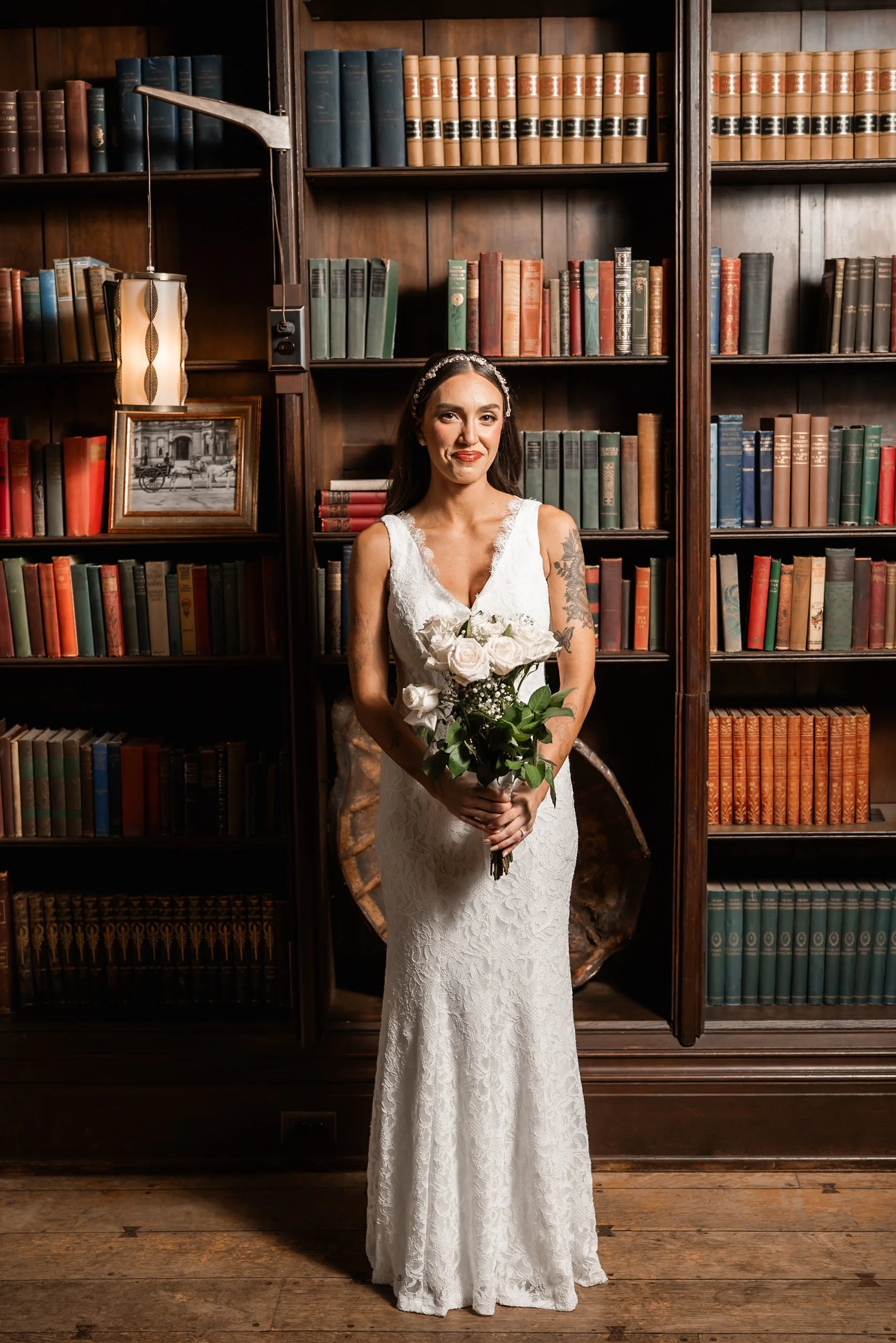 Wedding photography by Two Birds Photography. Unique, bright, and happy. Serving Chicago and the suburbs. Image copyright by Two Birds Photography 2024.