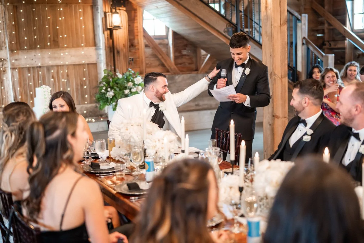 Wedding photography by Two Birds Photography — joyful, genuine, and full of heart. Based in Downers Grove, happily capturing love stories across Chicago and the suburbs. © Two Birds Photography 2025.