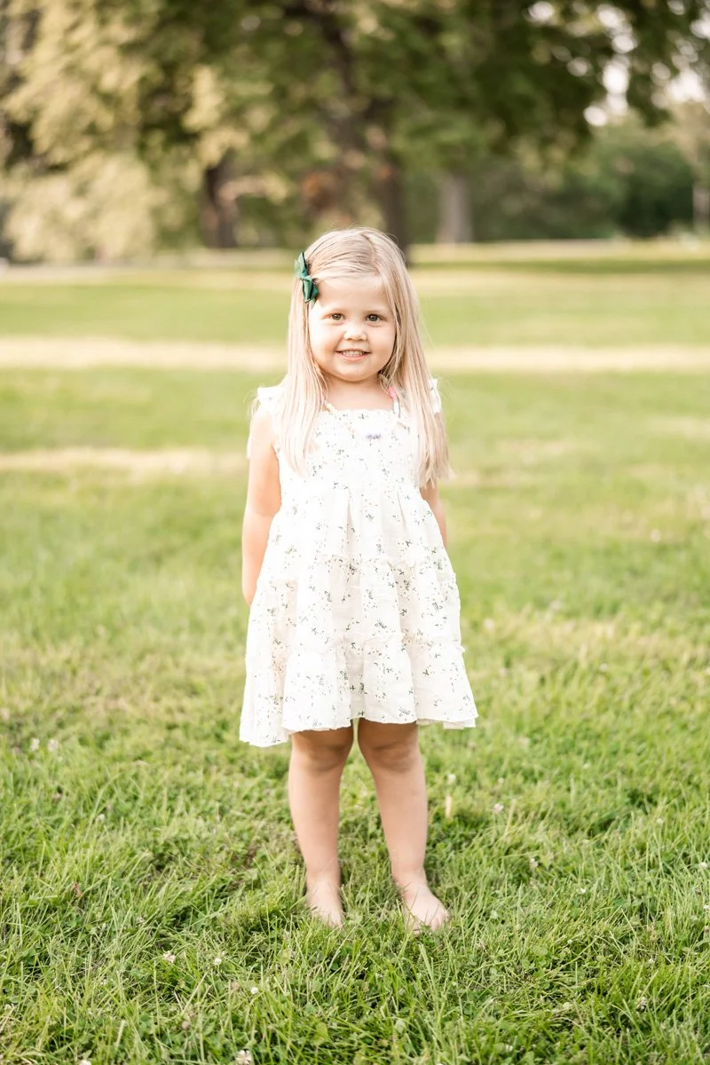Family photography by Two Birds Photography — bright, joyful, and full of real moments. Capturing the laughter, love, and wild little in-betweens. Based in Downers Grove and serving Chicago and the surrounding suburbs. © Two Birds Photography 2025