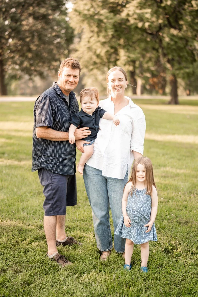 Family photography by Two Birds Photography — bright, joyful, and full of real moments. Capturing the laughter, love, and wild little in-betweens. Based in Downers Grove and serving Chicago and the surrounding suburbs. © Two Birds Photography 2025