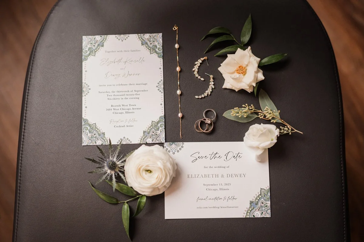 Wedding photography by Two Birds Photography — joyful, genuine, and full of heart. Based in Downers Grove, happily capturing love stories across Chicago and the suburbs. © Two Birds Photography 2025.