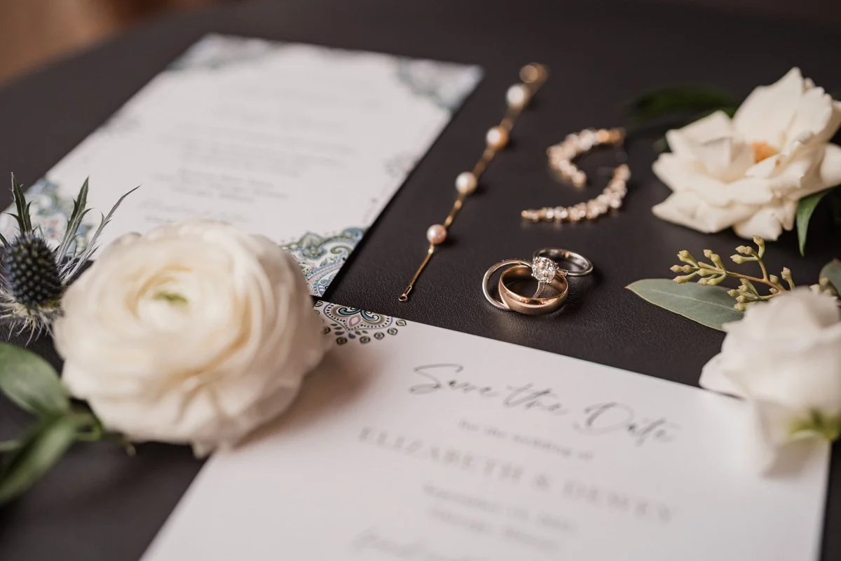 Wedding photography by Two Birds Photography — joyful, genuine, and full of heart. Based in Downers Grove, happily capturing love stories across Chicago and the suburbs. © Two Birds Photography 2025.
