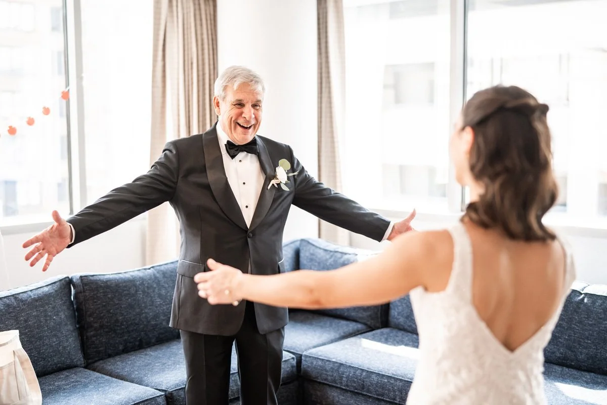 Wedding photography by Two Birds Photography — joyful, genuine, and full of heart. Based in Downers Grove, happily capturing love stories across Chicago and the suburbs. © Two Birds Photography 2025.