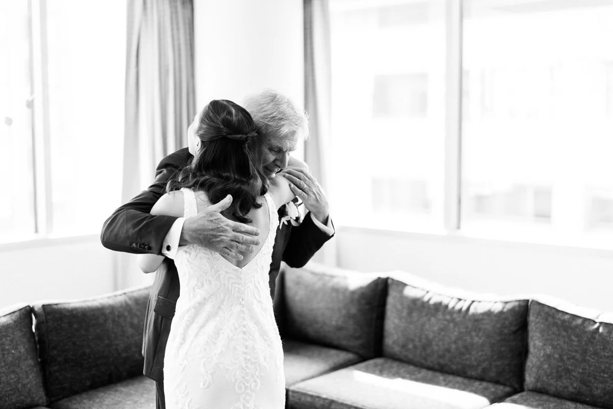 Wedding photography by Two Birds Photography — joyful, genuine, and full of heart. Based in Downers Grove, happily capturing love stories across Chicago and the suburbs. © Two Birds Photography 2025.