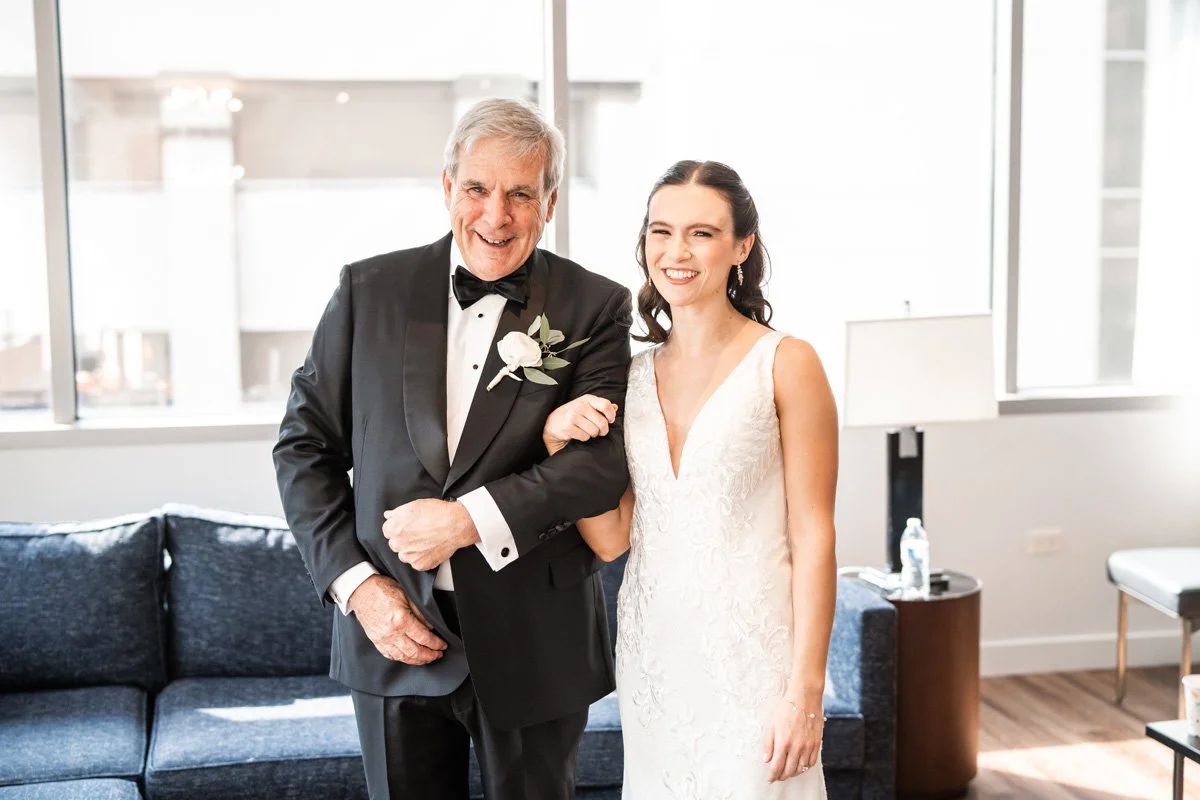 Wedding photography by Two Birds Photography — joyful, genuine, and full of heart. Based in Downers Grove, happily capturing love stories across Chicago and the suburbs. © Two Birds Photography 2025.