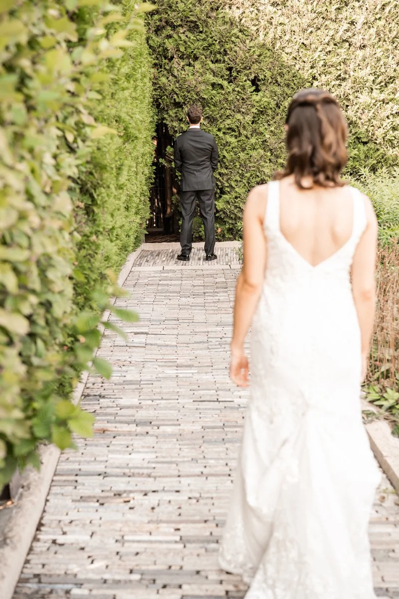 Wedding photography by Two Birds Photography — joyful, genuine, and full of heart. Based in Downers Grove, happily capturing love stories across Chicago and the suburbs. © Two Birds Photography 2025.