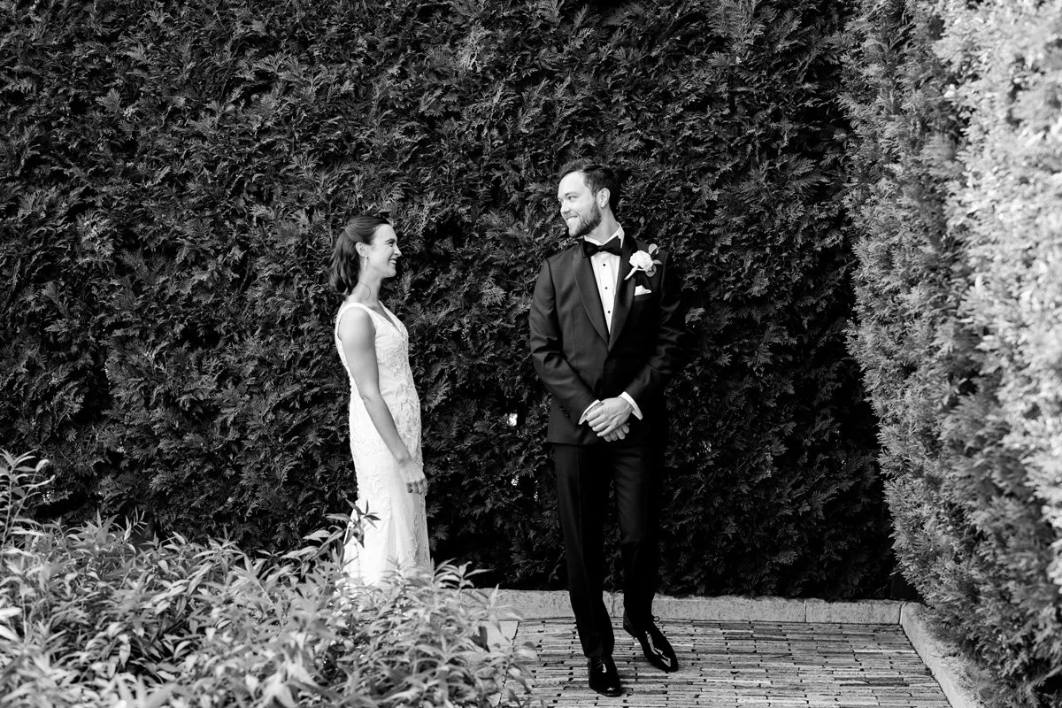 Wedding photography by Two Birds Photography — joyful, genuine, and full of heart. Based in Downers Grove, happily capturing love stories across Chicago and the suburbs. © Two Birds Photography 2025.