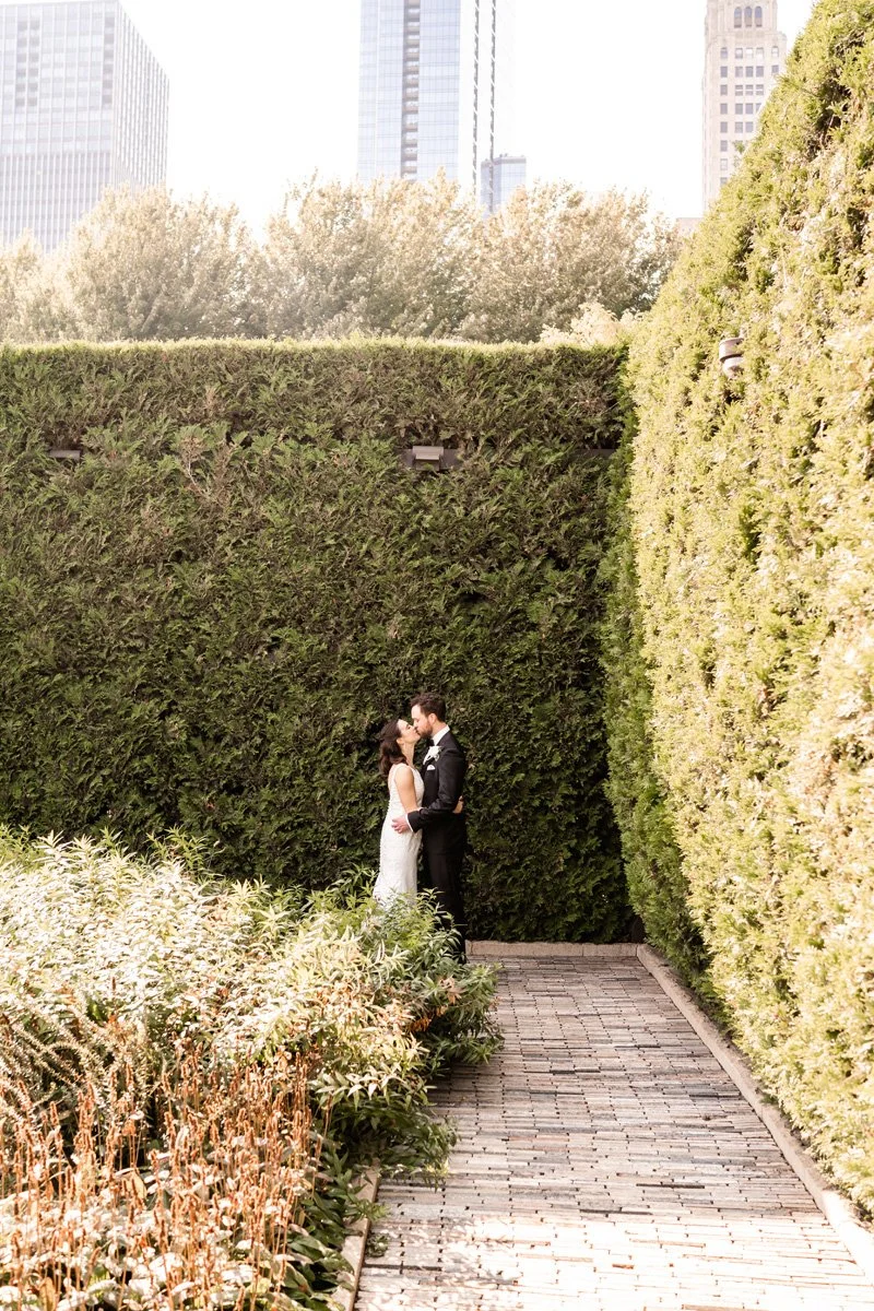 Wedding photography by Two Birds Photography — joyful, genuine, and full of heart. Based in Downers Grove, happily capturing love stories across Chicago and the suburbs. © Two Birds Photography 2025.