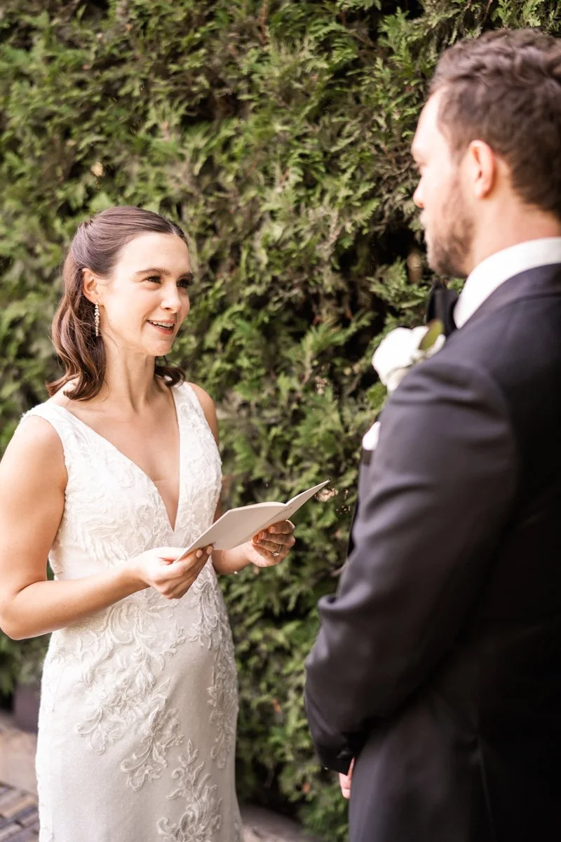 Wedding photography by Two Birds Photography — joyful, genuine, and full of heart. Based in Downers Grove, happily capturing love stories across Chicago and the suburbs. © Two Birds Photography 2025.