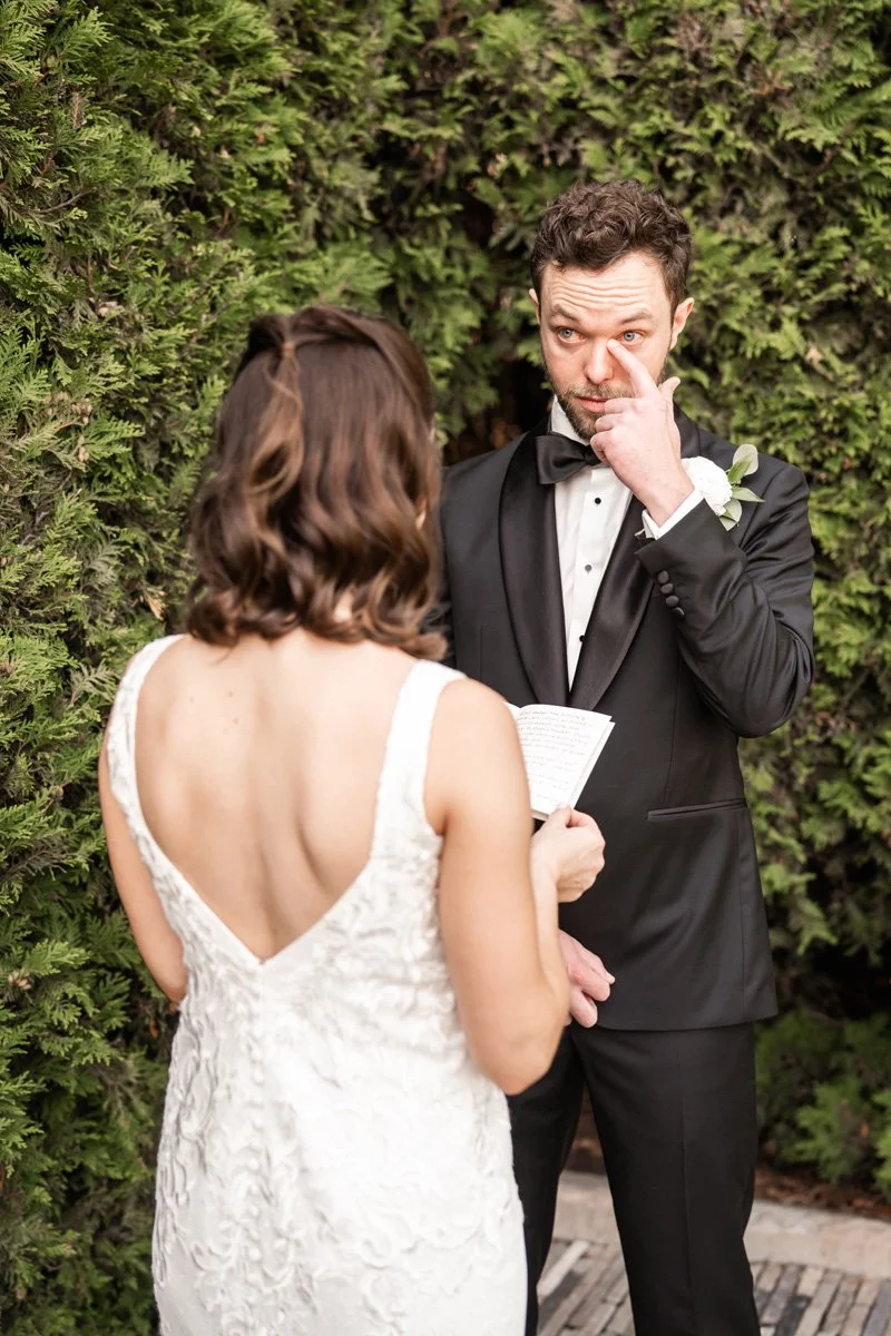 Wedding photography by Two Birds Photography — joyful, genuine, and full of heart. Based in Downers Grove, happily capturing love stories across Chicago and the suburbs. © Two Birds Photography 2025.