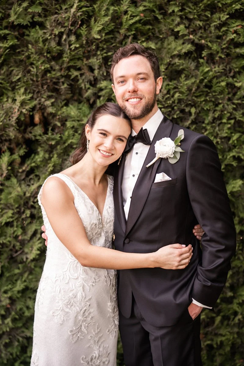 Wedding photography by Two Birds Photography — joyful, genuine, and full of heart. Based in Downers Grove, happily capturing love stories across Chicago and the suburbs. © Two Birds Photography 2025.