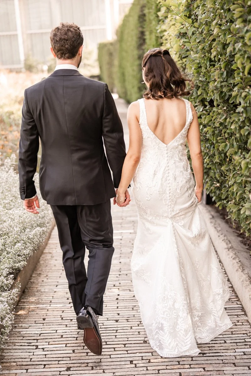 Wedding photography by Two Birds Photography — joyful, genuine, and full of heart. Based in Downers Grove, happily capturing love stories across Chicago and the suburbs. © Two Birds Photography 2025.