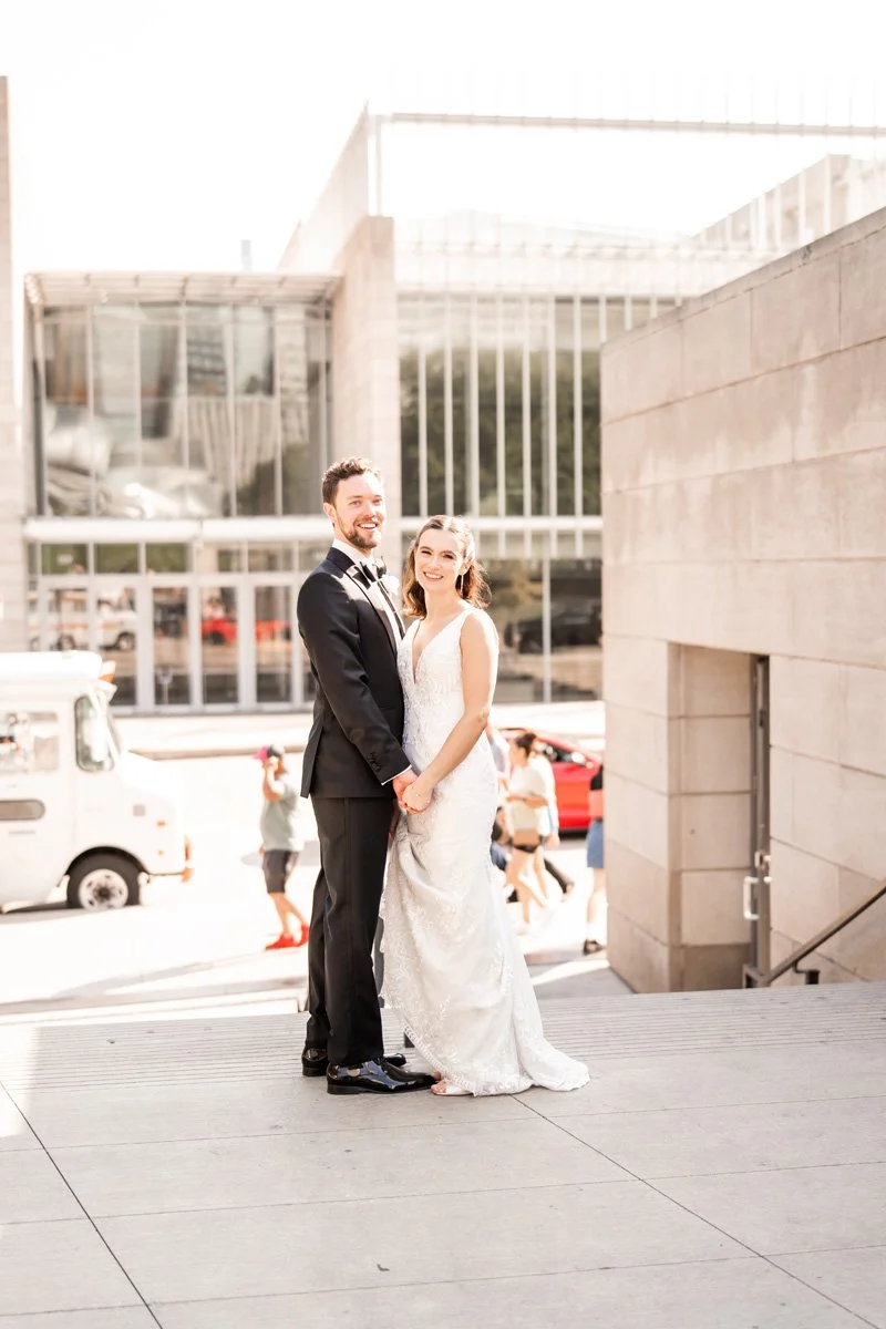Wedding photography by Two Birds Photography — joyful, genuine, and full of heart. Based in Downers Grove, happily capturing love stories across Chicago and the suburbs. © Two Birds Photography 2025.