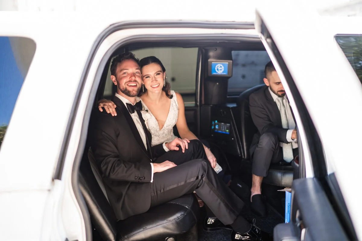 Wedding photography by Two Birds Photography — joyful, genuine, and full of heart. Based in Downers Grove, happily capturing love stories across Chicago and the suburbs. © Two Birds Photography 2025.