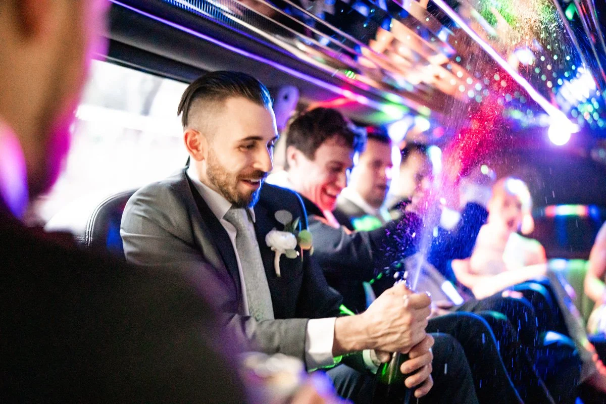 Wedding photography by Two Birds Photography — joyful, genuine, and full of heart. Based in Downers Grove, happily capturing love stories across Chicago and the suburbs. © Two Birds Photography 2025.