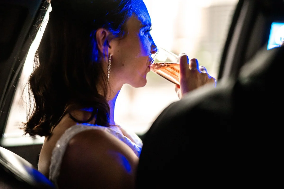 Wedding photography by Two Birds Photography — joyful, genuine, and full of heart. Based in Downers Grove, happily capturing love stories across Chicago and the suburbs. © Two Birds Photography 2025.