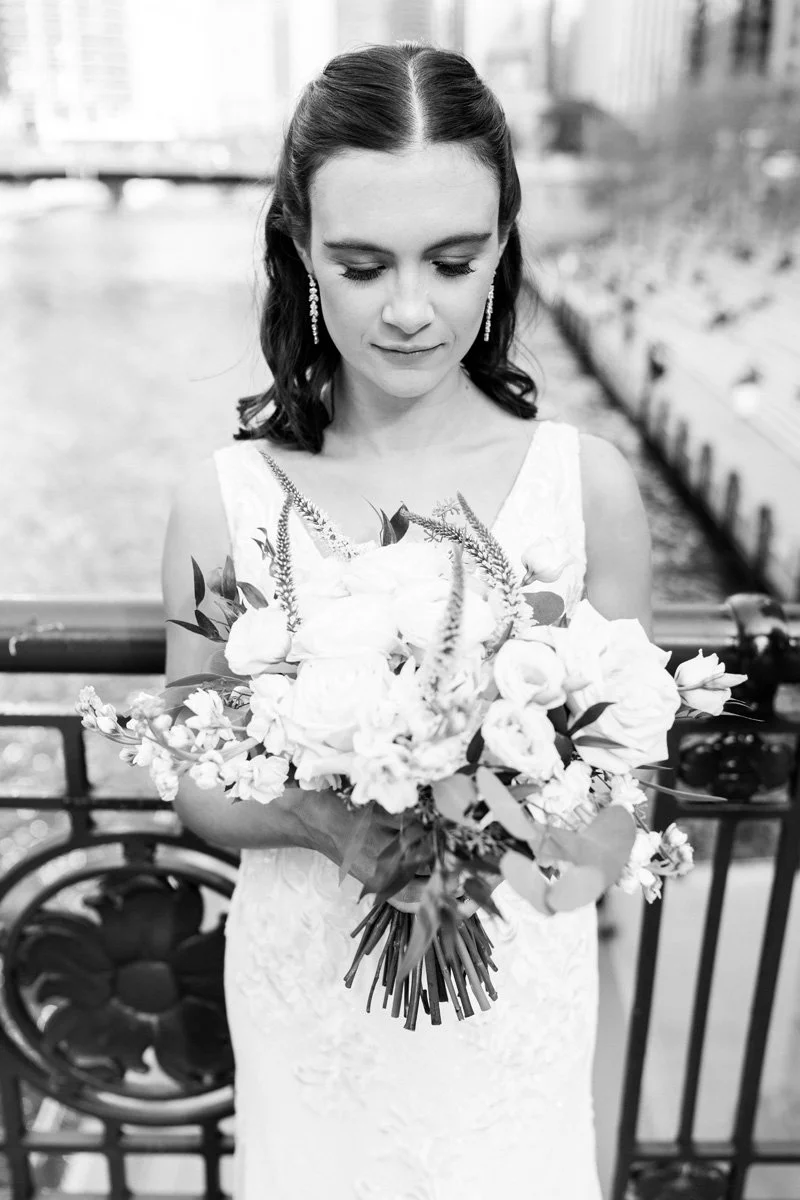 Wedding photography by Two Birds Photography — joyful, genuine, and full of heart. Based in Downers Grove, happily capturing love stories across Chicago and the suburbs. © Two Birds Photography 2025.
